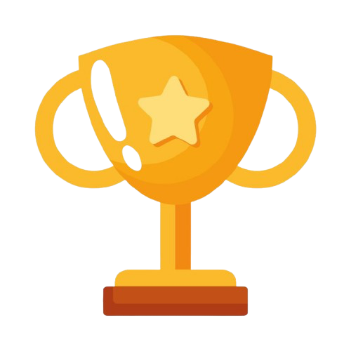 Trophee classement communautaire equitable Meeeter
