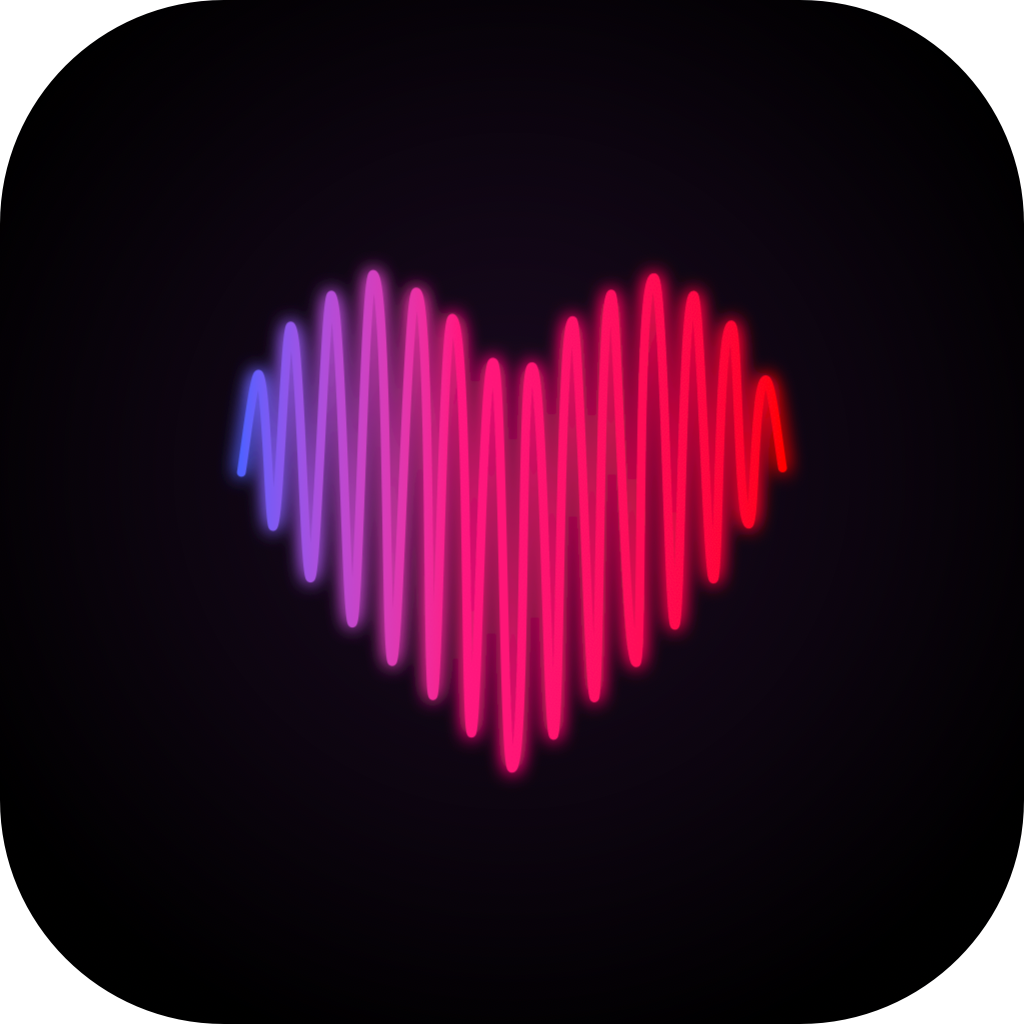 Logo Meeeter - application de rencontre authentique